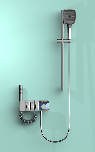 Blog Thumbnail